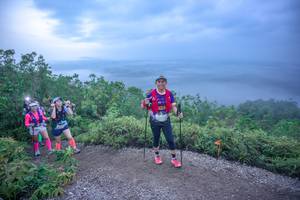 BIB: 
                            <button type="button" onclick="openModal(24813637)" class="btn btn-primary btn-sm float-right btn-popup" data-toggle="modal" data-target=".modal-high-quality">
                        <i class="fas fa-shopping-cart"></i> Add to Cart
                    </button>
                                            <button type="button" onclick="isThisMe(24813637, true)" class="btn btn-success btn-sm float-right btn-popup btn-isme hidden" data-toggle="tooltip" data-placement="bottom" title="นี่คือรูปของคุณใช่ไหม คลิกที่นี่เพื่อเอาเข้าอัลบั้ม">
                        <i class="fas fa-plus"></i> Add to album
                    </button>
                    <button type="button" onclick="isThisMe(24813637, false)" class="btn btn-warning btn-sm float-right btn-popup btn-isnotme hidden">
                        <i class="fas fa-ban"></i> Remove from album
                    </button>